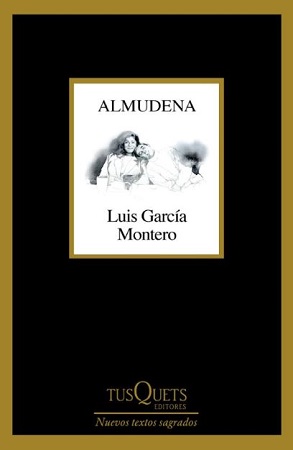 59307-ALMUDENA