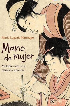 59420-MANO DE MUJER