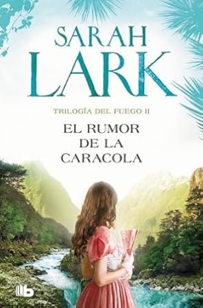 59226-EL RUMOR DE LA CARACOLA