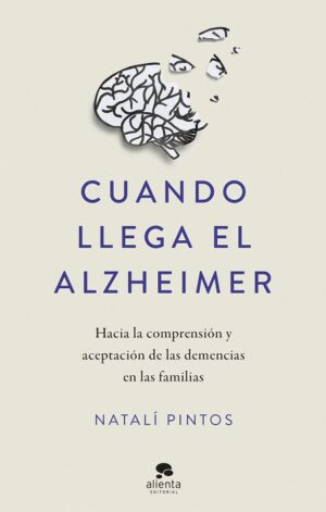 59129-CUANDO LLEGA EL ALZHEIMER