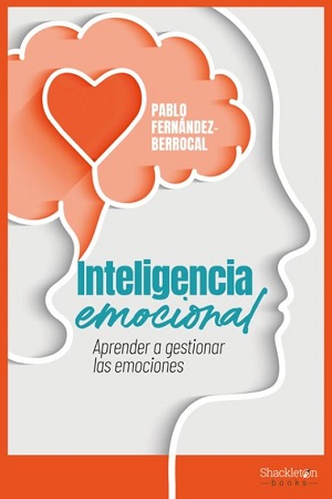 59158-INTELIGENCIA EMOCIONAL