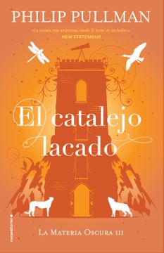 21547-EL CATALEJO LACADO
