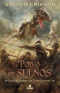 5329-POLVO DE SUEÑOS