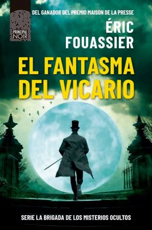 59435-EL FANTASMA DEL VICARIO