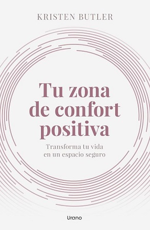 59367-TU ZONA DE CONFORT POSITIVA