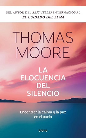 59373-LA ELOCUENCIA DEL SILENCIO