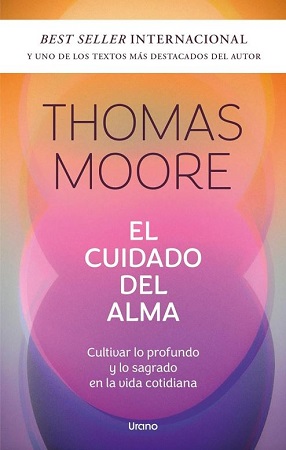 59375-EL CUIDADO DEL ALMA