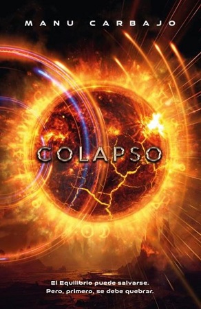 59444-COLAPSO