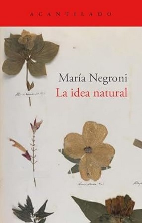 59009-LA IDEA NATURAL