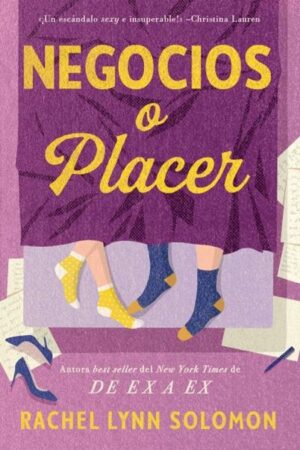 59339-NEGOCIOS O PLACER