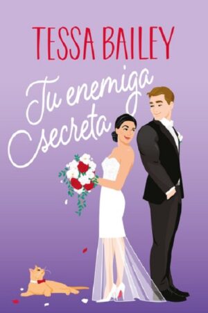 59350-TU ENEMIGA SECRETA