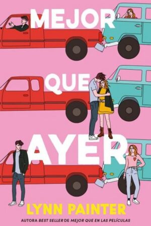 59343-MEJOR QUE AYER