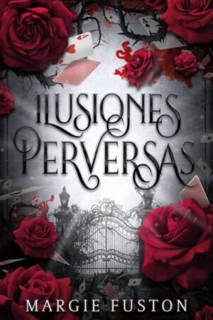 59349-ILUSIONES PERVERSAS