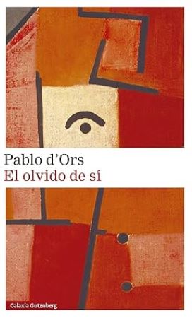 59222-EL OLVIDO DE SI