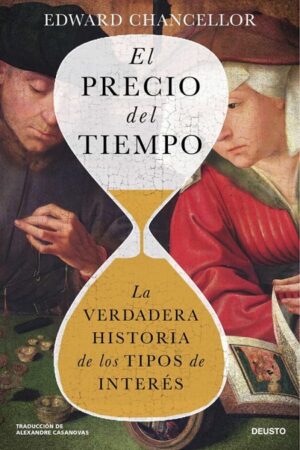 59384-EL PRECIO DEL TIEMPO