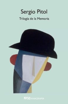 6315-TRILOGIA DE LA MEMORIA