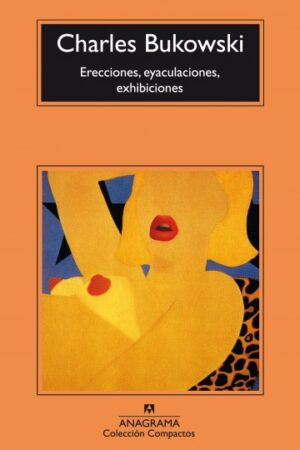 16548-ERECCIONES EYACULACIONES EXHIBICIONES