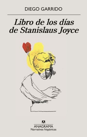 59029-EL LIBRO DE LOS DIAS DE STANISLAUS JOYCE