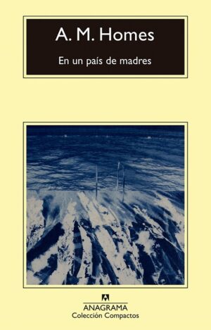 58973-EN UN PAIS DE MADRES