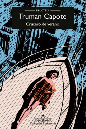 58970-CRUCERO DE VERANO