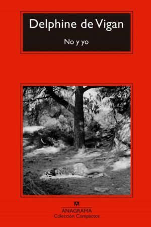 58968-NO Y YO (CM)