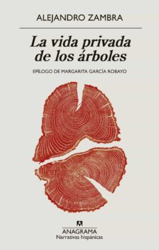 39413-LA VIDA PRIVADA DE LOS ARBOLES