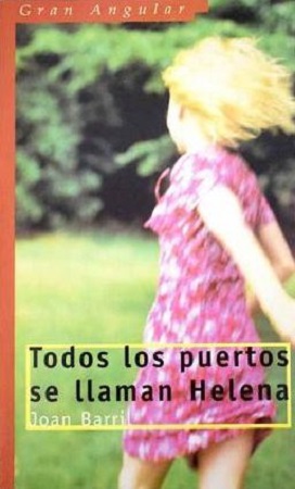 59270-TODOS LOS PUERTOS SE LLAMAN HELENA