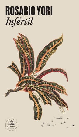 59051-INFERTIL