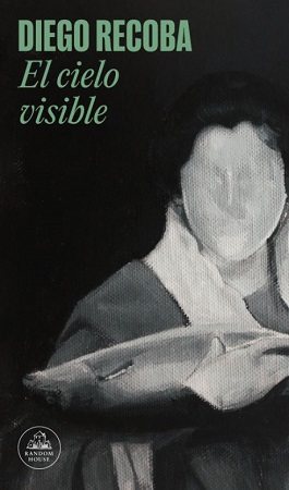 59050-EL CIELO VISIBLE