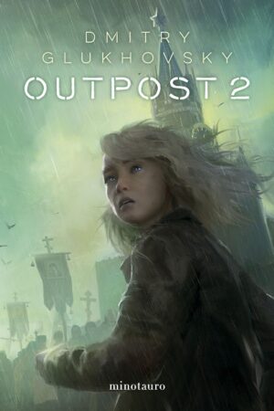 59119-OUTPOST N 02