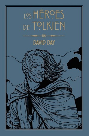 55977-LOS HEROES DE TOLKIEN