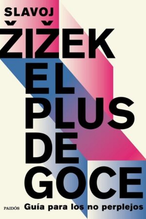 59380-EL PLUS DE GOCE