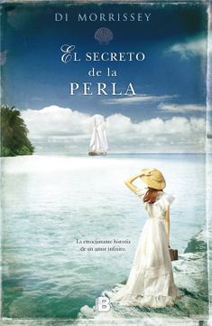 24842-EL SECRETO DE LA PERLA