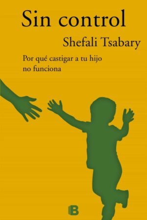 34168-SIN CONTROL