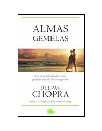 9898-ALMAS GEMELAS