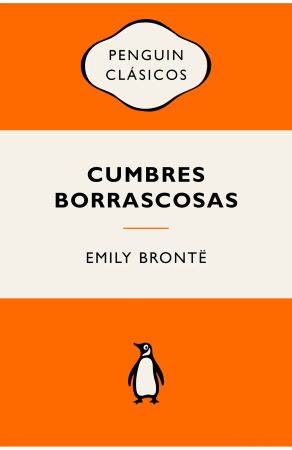 59360-CUMBRES BORRASCOSAS
