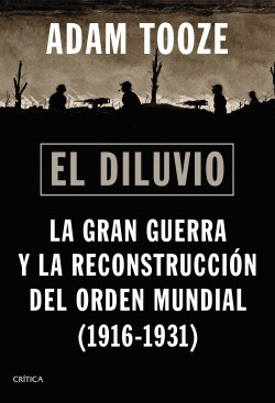 44086-EL DILUVIO