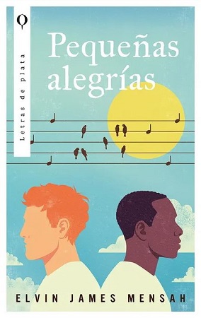 59454-PEQUEÑAS ALEGRIAS
