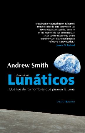 59283-LUNATICOS