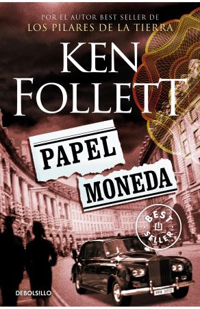 59228-PAPEL MONEDA
