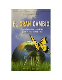 7645-EL GRAN CAMBIO
