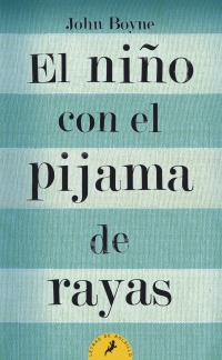 13215-EL NIÑO CON EL PIJAMA DE RAYAS