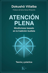 35732-ATENCION PLENA