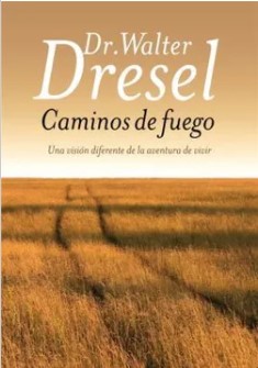 18201-CAMINOS DE FUEGO