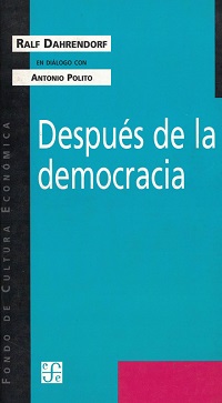 14375-DESPUES DE LA DEMOCRACIA