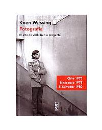 7916-FOTOGRAFIA EL ARTE DE VISIBILIZAR LA PREGUNTA