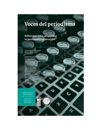 7928-VOCES DEL PERIODISMO