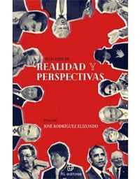 10412-SELECCION DE REALIDAD Y PERSPECTIVAS