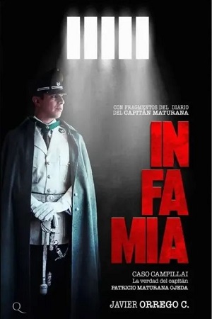58934-INFAMIA : CASO CAMPILLAI