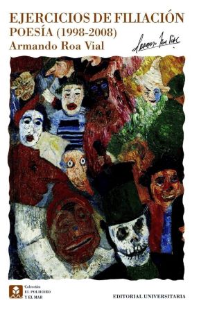 59110-EJERCICIOS DE FILIACION POESIA 1998-2008
